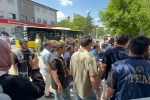 Leyla Aydemir davasında karar: Amcaya müebbet, 6 sanığa beraat
