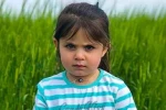 Leyla Aydemir dosyasında şoke eden gerekçe: Mahkeme cinayetin izini tek tek anlattı