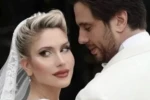Leyla Mizrahi hayatını kaybetti