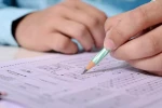 LGS kapsamındaki merkezi sınavın giriş belgeleri yayımlandı