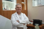LGS öncesi uzmanlardan adaylara ve ailelere kritik uyarılar