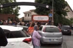 LGS sınavı sona erdi