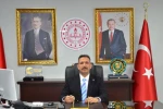 LGS tercihlerinde yeni dönem