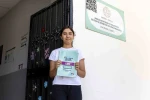 LGS’de Tarsus birincisi Mersin Büyükşehir Belediyesi kurs merkezinden