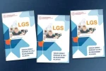 LGS’de tercih kılavuzu yayımlandı