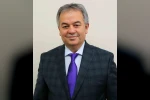 "LGS’de Türkçe ve Matematik soruları belirleyici oldu"