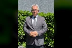 LGS’ye sayılı günler kala uzmandan uyarı: Son gün yeni konu çalışmayın