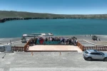 LİMA’nın coğrafya gezileri ve kariyer eğitimleriyle gençler donanımlı yetişiyor