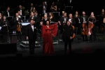 Limak Filarmoni Orkestrası’ndan Ankara ve İstanbul’da iki konser 