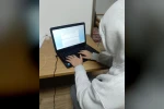 Lise öğrencileri felsefenin düşünce evreninde buluştu