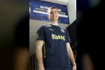 Livakovic’in yeni adresi Dinamo Zagreb oldu