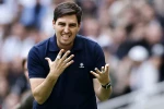 Liverpool’da Andoni Iraola dönemi 