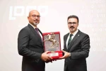 Logo Yazılım Samsun’da mali müşavirlerle buluştu