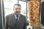 Lokantalarda yeni dönem vatandaşlara yarayacak