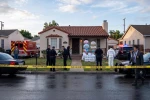 Los Angeles'ta Türk çift evlerinde ölü bulundu: Cinayet-intihar şüphesi