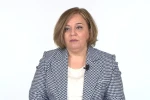 Lösemi artık korkutucu bir hastalık değil
