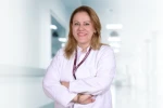 Löseminin sessiz türünden korunmak için kan testi kritik önemde
