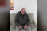 Lüleburgaz’da 3 gündür haber alınamayan şahıs evinde ölü bulundu