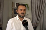 Maaş bağlanan 15 Temmuz gazisi: "Şehit olmaya çıktık, hiçbir beklentimiz yoktu"