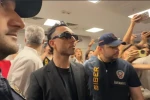 Mabel Matiz’e 3 yıla kadar hapis talebi