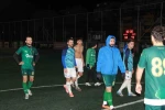 Maç sonucunu etkilediği iddiasıyla soruşturulan 4 takım için geri sayım başladı