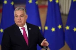 Macaristan Başbakanı Orban: "Avrupa Birliği dağılma sürecinde"