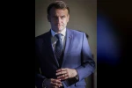 Macron: "Önümüzdeki geçiş süreci barışçıl, demokratik ve Venezuela halkının iradesine saygılı olmalı"