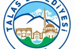Mağdur aileye Başkan Yalçın sahip çıktı