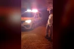 Mahalledeki ’Gulyabani’ nöbeti devam ediyor 
