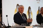 Maher Holding Sigorta Grubu, İzmir’deki fuarda deneyim alanı ile yoğun ilgi gördü