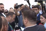 Mahkemenin İstanbul İl Kongresi’ni durdurma kararı CHP’lilere bildirildi