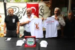 Mahmut Demir Karakucak Güreşleri 9 Ağustos’ta