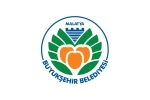 Malatya Büyükşehir Belediye ekipleri bayramda görev başında olacak