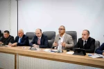 Malatya Büyükşehir’den Doğanşehir’e 279. 7 Milyon TL’lik altyapı yatırımı