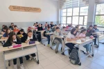 Malatya Büyükşehir’den öğrencilere ücretsiz destek kursu