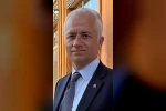 Malatya İş İnsanları Platformu’ndan CHP’li Başarır’a sert tepki