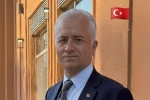 Malatya İş İnsanları Platformu’ndan Sarıkamış Şehitleri için anma mesajı