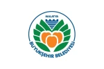 Malatya İstihdam Merkezi iş arayanlara kapı aralıyor
