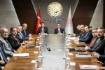 Malatya Küçük Sanayi Sitesi’nde kura tarihi netleşti: OSB arıtmaya 730 milyon TL’lik yatırım müjdesi