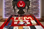 Malatya merkezli DEAŞ operasyonu: 9 gözaltı