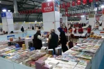 Malatya okumayı seviyor
