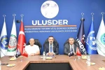 Malatya, savunma sanayisinde yeni üretim merkezi olma yolunda