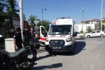 Malatya Şire Pazarı’nda silahlı kavga: 2 yaralı, 2 gözaltı