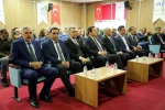 Malatya tapu müdürlüklerinde verimlilik ve performans artışı için eğitim projesi