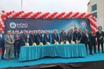 Malatya Teknokent kapasitesini büyütüyor