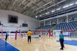Malatya temsilcisi Hakkari’yi 3-2 mağlup etti