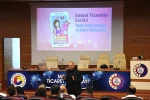 Malatya TSO’da "E-Ticaret ve Yapay Zeka Konferansı" düzenlendi