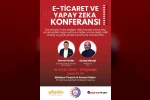 Malatya TSO’dan işletmelere dijital vizyon 