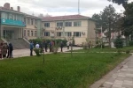 Malatya Valiliği deprem sonrası son durumu açıkladı
