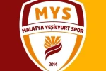 Malatya Yeşilyurt Spor, Ahmet Yağız Mengi’yi renklerine bağladı